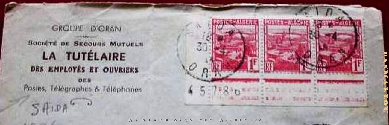 Oran pub enveloppes  (47).jpg